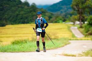 BIB: 1145
                            <button type="button" onclick="openModal(13442738)" class="btn btn-primary btn-sm float-right btn-popup" data-toggle="modal" data-target=".modal-high-quality">
                        <i class="fas fa-shopping-cart"></i> Add to Cart
                    </button>
                                            <button type="button" onclick="isThisMe(13442738, true)" class="btn btn-success btn-sm float-right btn-popup btn-isme hidden" data-toggle="tooltip" data-placement="bottom" title="นี่คือรูปของคุณใช่ไหม คลิกที่นี่เพื่อเอาเข้าอัลบั้ม">
                        <i class="fas fa-plus"></i> Add to album
                    </button>
                    <button type="button" onclick="isThisMe(13442738, false)" class="btn btn-warning btn-sm float-right btn-popup btn-isnotme hidden">
                        <i class="fas fa-ban"></i> Remove from album
                    </button>